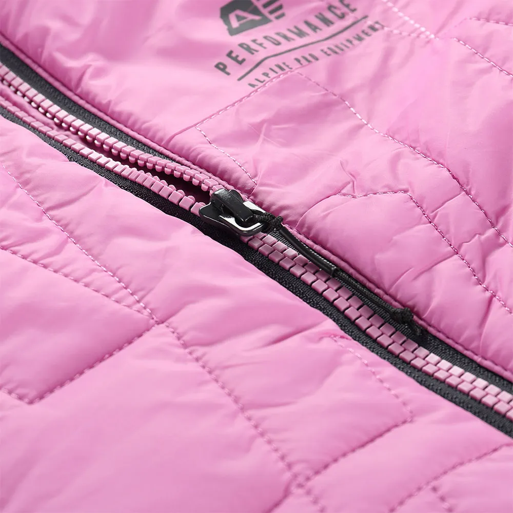 Alpine Pro Berfo Väst Alpine Pro Berfo Väst