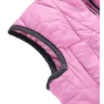 Alpine Pro Berfo Väst