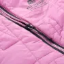 Alpine Pro Berfo Väst