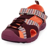 Alpine Pro Bielo Sandaler Alpine Pro Bielo Sandaler