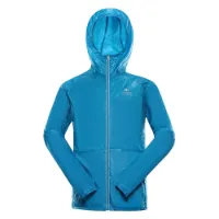 Alpine Pro Bik Jacka Alpine Pro Bik Jacka