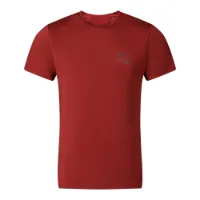 Alpine Pro Bond 2 T-shirt Med Korta ärmar Alpine Pro Bond 2 T-shirt Med Korta ärmar