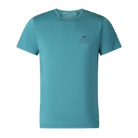 Alpine Pro Bond 2 T-shirt Med Korta ärmar