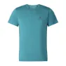 Alpine Pro Bond 2 T-shirt Med Korta ärmar