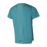 Alpine Pro Bond 2 T-shirt Med Korta ärmar
