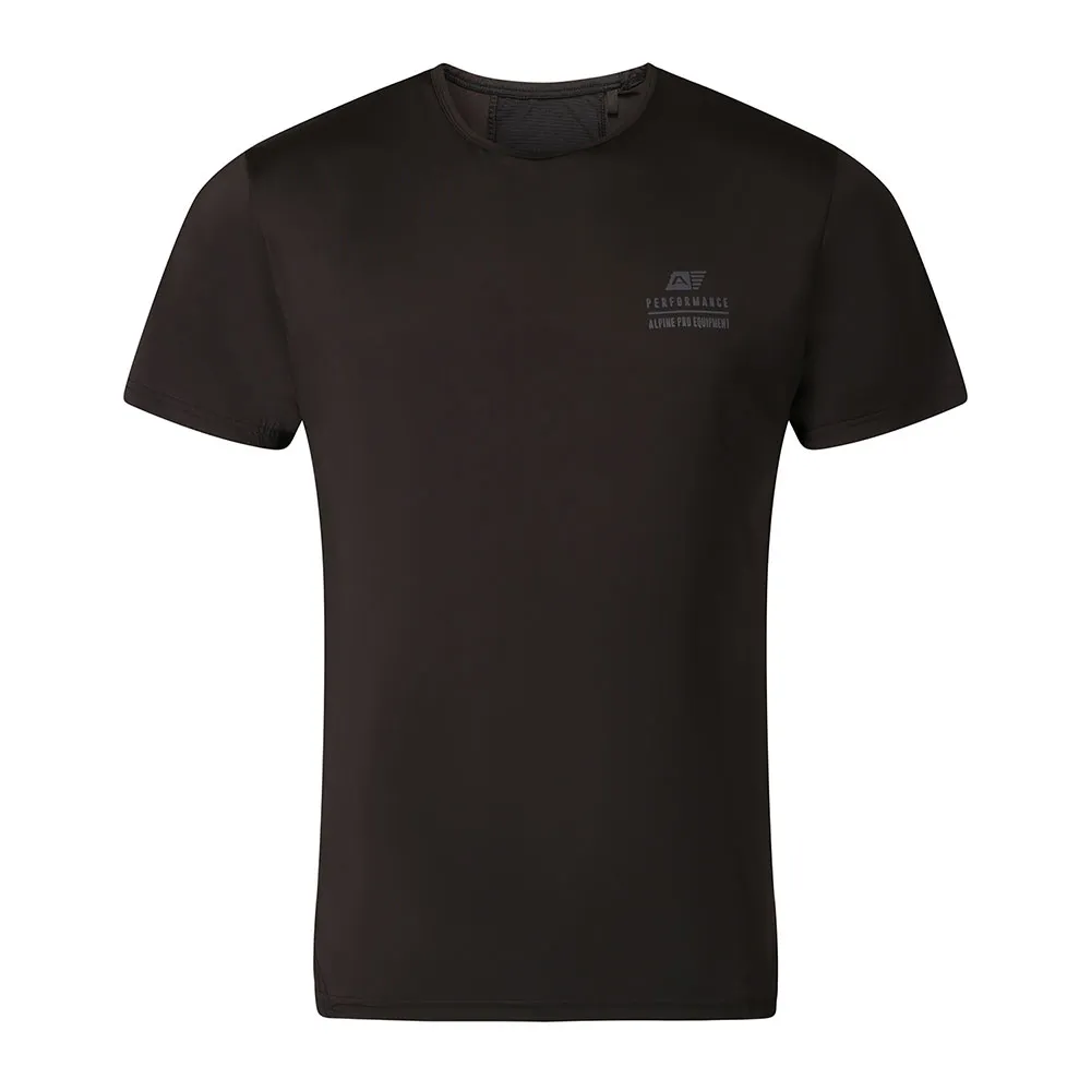 Alpine Pro Bond 2 T-shirt Med Korta ärmar