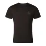 Alpine Pro Bond 2 T-shirt Med Korta ärmar