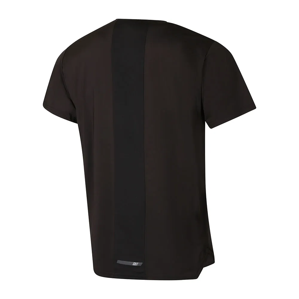 Alpine Pro Bond 2 T-shirt Med Korta ärmar