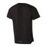Alpine Pro Bond 2 T-shirt Med Korta ärmar