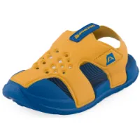 Alpine Pro Bredo Sandaler Alpine Pro Bredo Sandaler