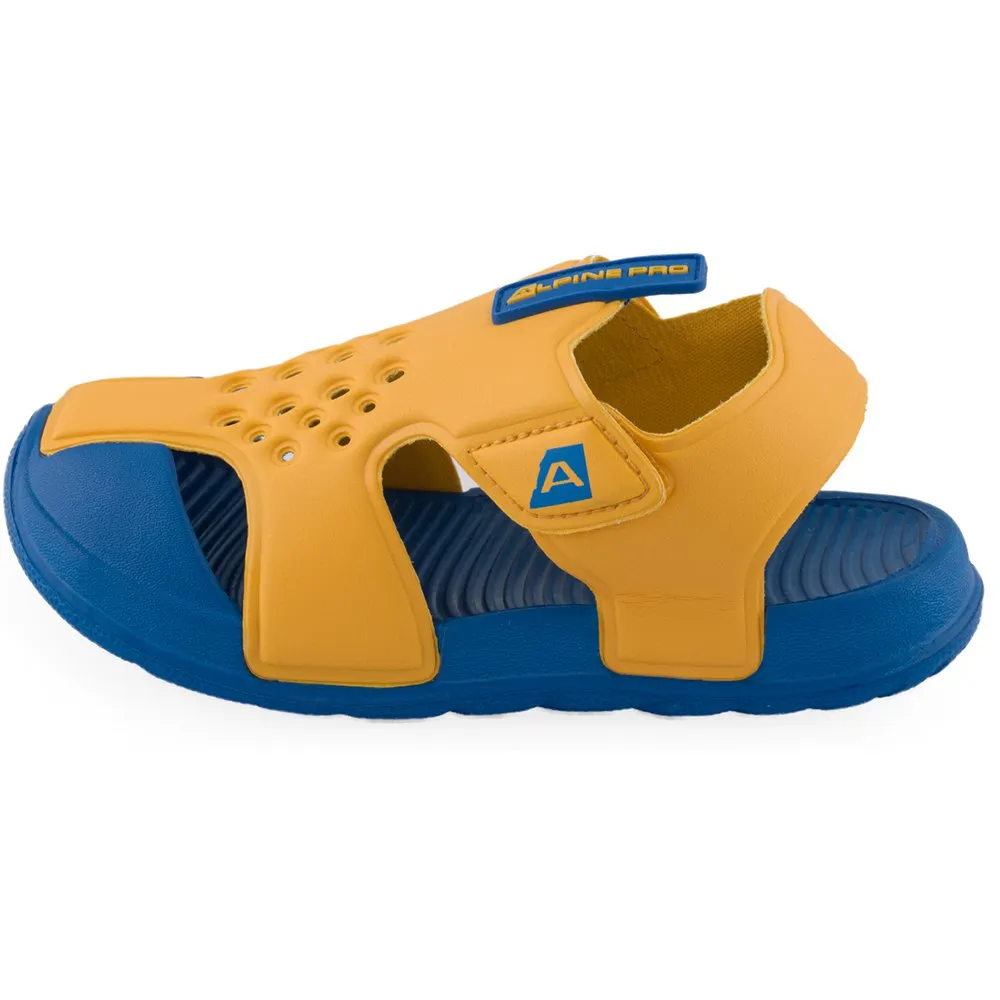 Alpine Pro Bredo Sandaler