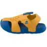 Alpine Pro Bredo Sandaler
