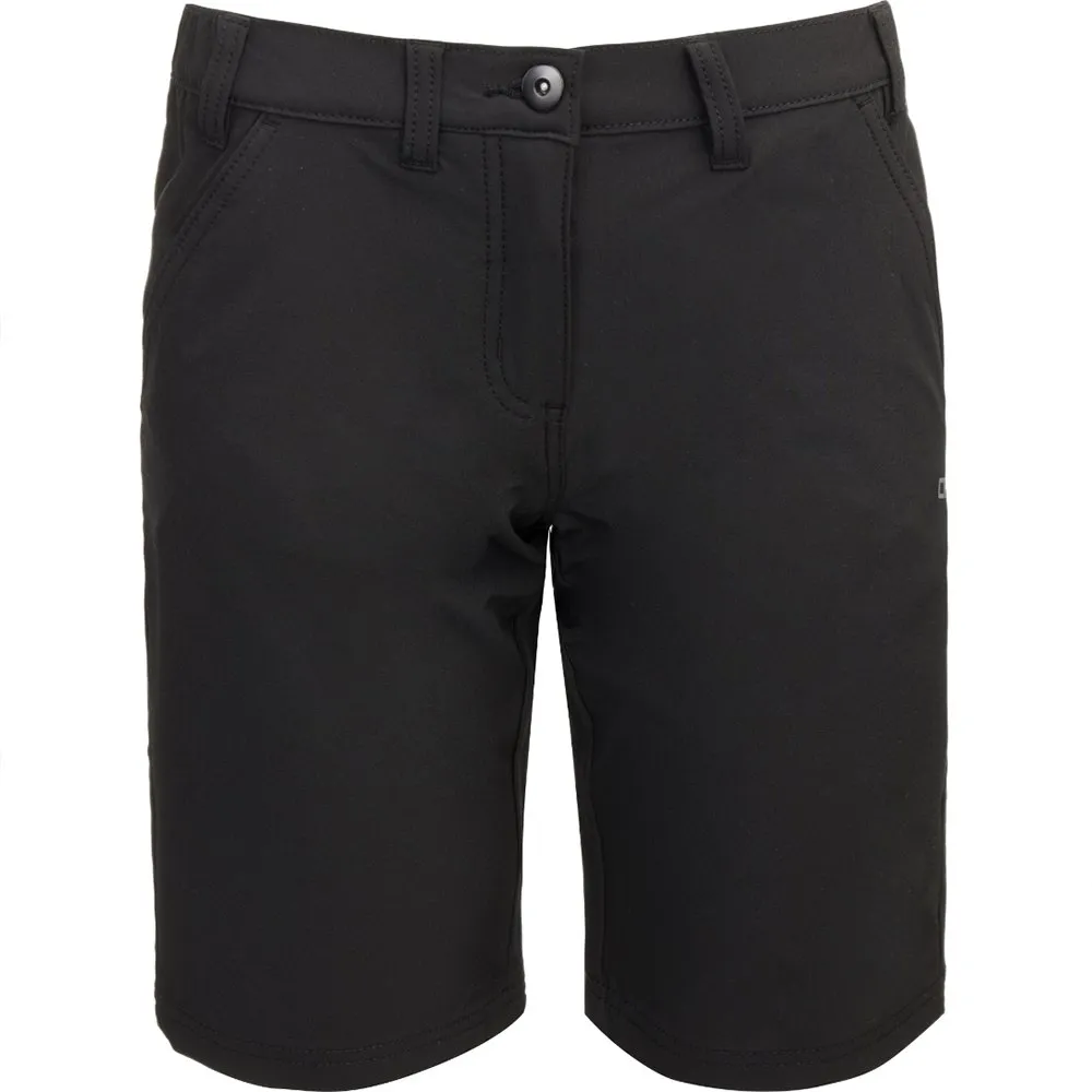 Alpine Pro Brela Shorts