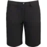 Alpine Pro Brela Shorts
