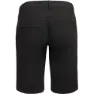 Alpine Pro Brela Shorts