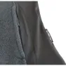 Alpine Pro Brema Fleecejacka Med Dragkedja