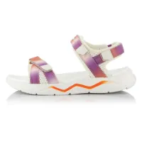 Alpine Pro Briga Sandaler Alpine Pro Briga Sandaler
