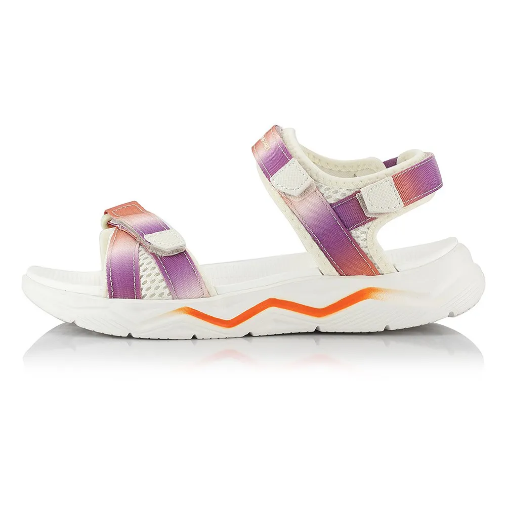 Alpine Pro Briga Sandaler