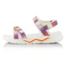 Alpine Pro Briga Sandaler