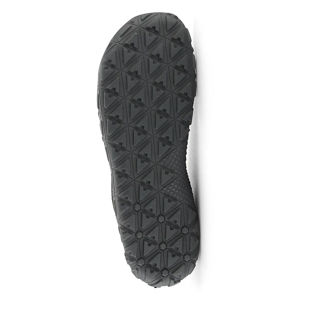 Alpine Pro Bruhe Vandringsskor Alpine Pro Bruhe Vandringsskor
