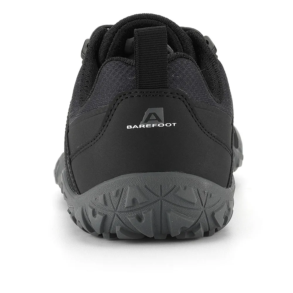 Alpine Pro Bruhe Vandringsskor Alpine Pro Bruhe Vandringsskor