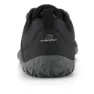 Alpine Pro Bruhe Vandringsskor