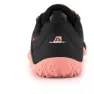 Alpine Pro Bruhe Vandringsskor