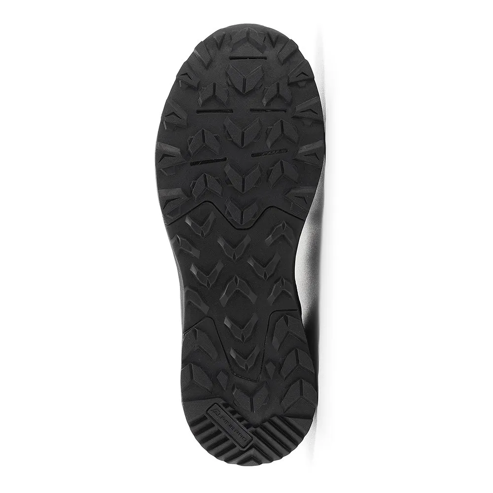 Alpine Pro Bugre Vandringsskor