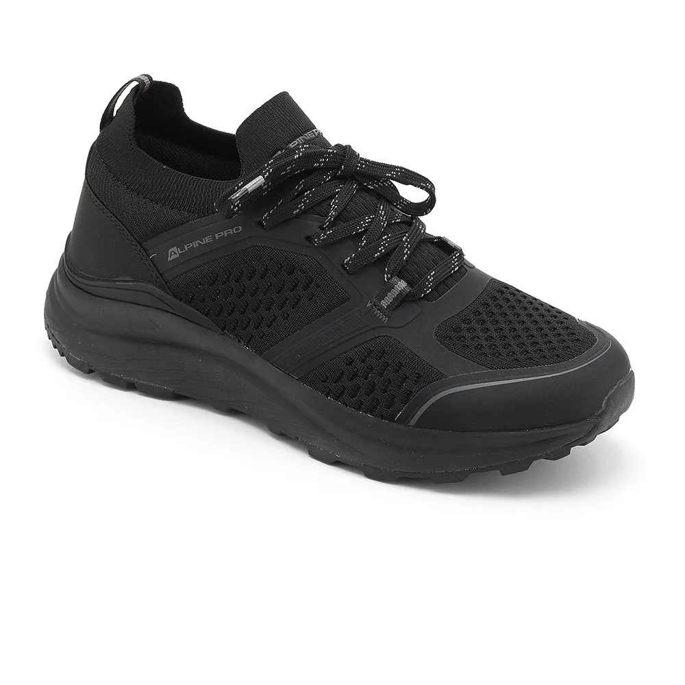 Alpine Pro Bugre Vandringsskor Alpine Pro Bugre Vandringsskor