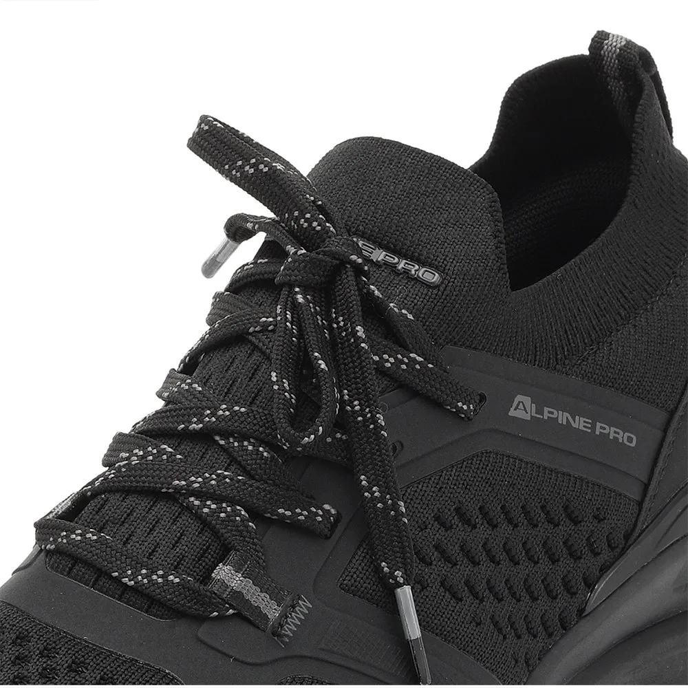 Alpine Pro Bugre Vandringsskor Alpine Pro Bugre Vandringsskor