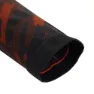 Alpine Pro Calon Baslagerbyxor, Orange