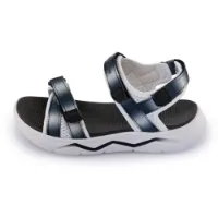 Alpine Pro Carona Sandaler Alpine Pro Carona Sandaler