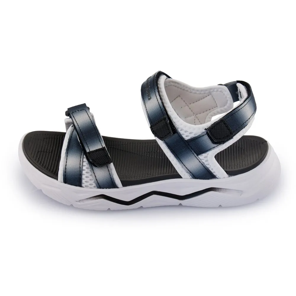 Alpine Pro Carona Sandaler