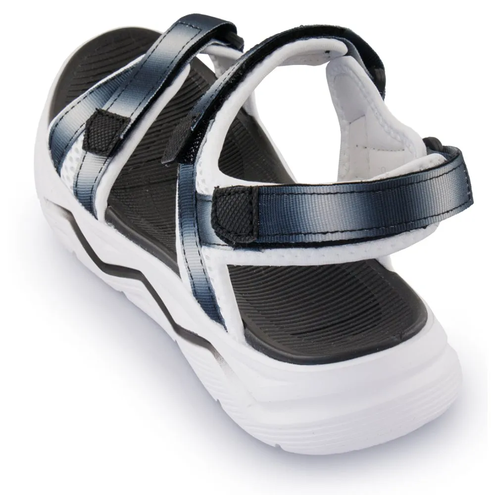 Alpine Pro Carona Sandaler