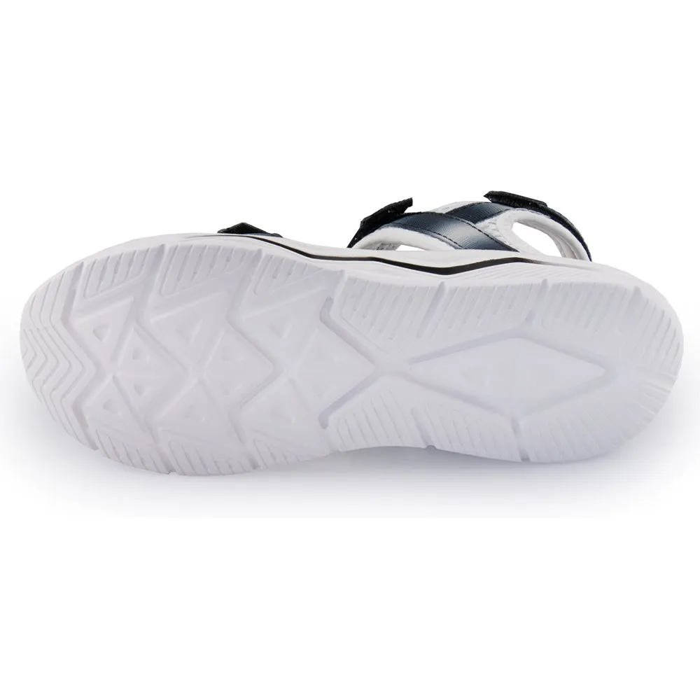 Alpine Pro Carona Sandaler