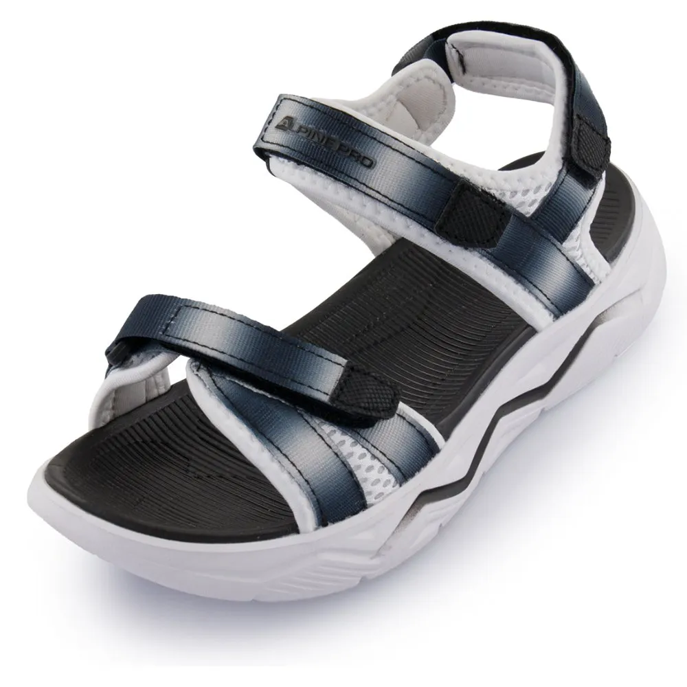 Alpine Pro Carona Sandaler