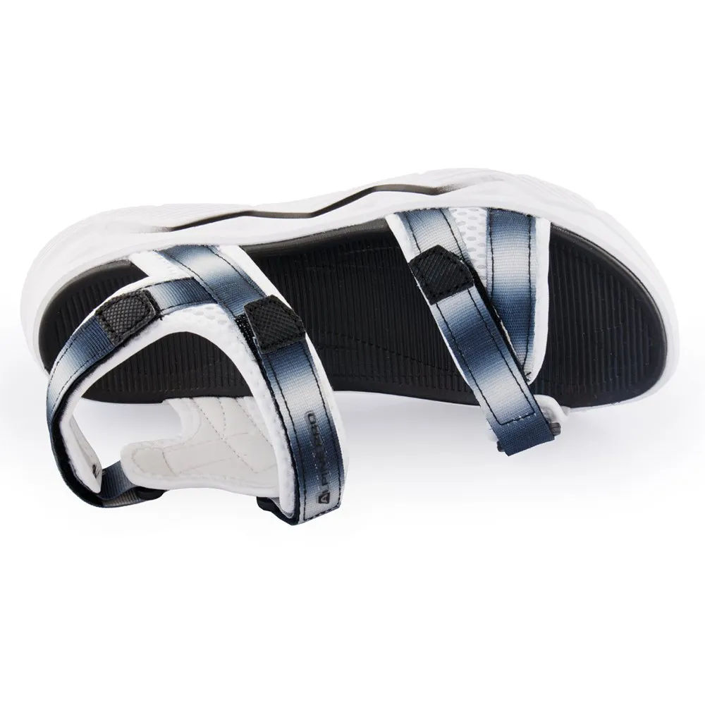 Alpine Pro Carona Sandaler