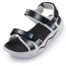 Alpine Pro Carona Sandaler