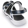 Alpine Pro Carona Sandaler