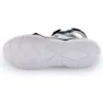 Alpine Pro Carona Sandaler