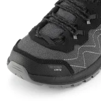 Alpine Pro Cerne 2 Vandringskängor