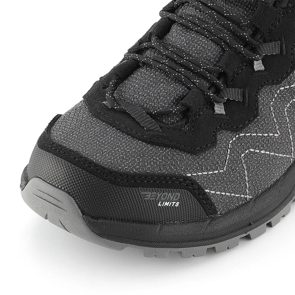 Alpine Pro Cerne 2 Vandringskängor Alpine Pro Cerne 2 Vandringskängor