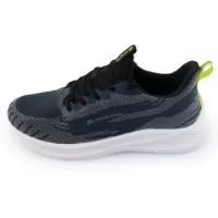Alpine Pro Chalon Vandringsskor Alpine Pro Chalon Vandringsskor