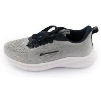 Alpine Pro Chalon Vandringsskor