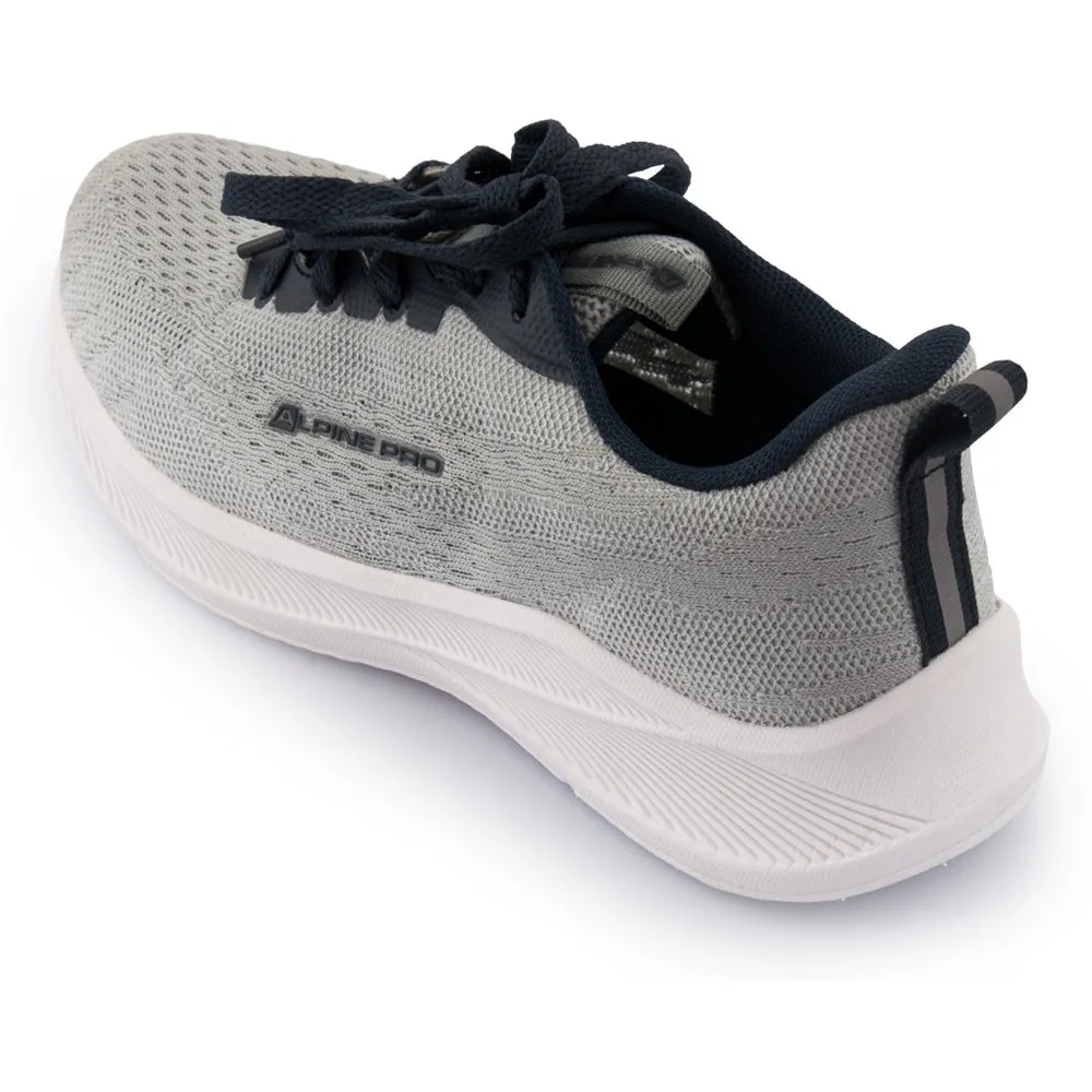 Alpine Pro Chalon Vandringsskor