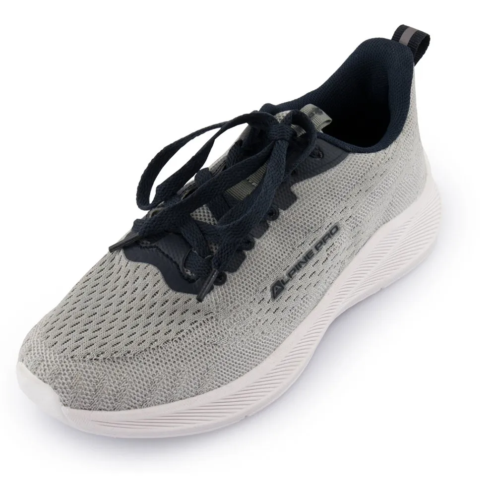Alpine Pro Chalon Vandringsskor