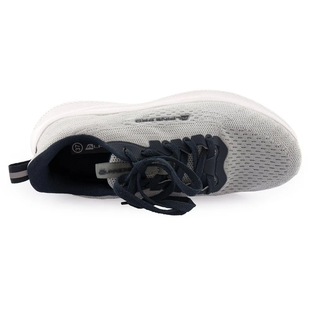 Alpine Pro Chalon Vandringsskor