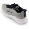 Alpine Pro Chalon Vandringsskor