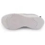 Alpine Pro Chalon Vandringsskor