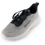 Alpine Pro Chalon Vandringsskor